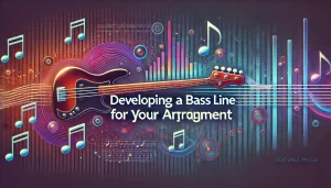 baseline arrangement